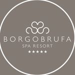 Borgobrufa SPA Resort *****