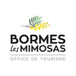 bormeslesmimosastourisme