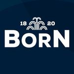 BORN Senf und Feinkost GmbH