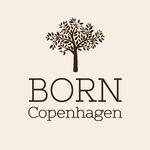 BORN Copenhagen