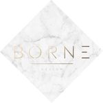 BORNE Jewellery Bisuteria