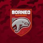 Borneo FC