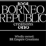 Borneo Republic Malaysia