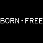 BORN FREE MTL