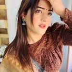 Akanksha Dhalani🤍 Akanksha Dhalani🤍
