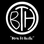 Borntohustle1410@yahoo.com