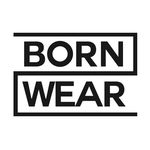 Born To Wear