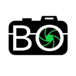 Boro Vision LLC