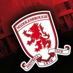 Middlesbrough Football Club