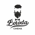 Boroda Cinema