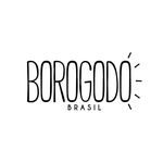 Borogodó Brasil