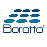 BOROTTO®