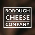 Borough Cheese Company