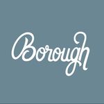 Borough