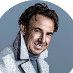 Marco Borsato