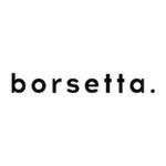 Borsetta