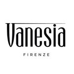 Borse Vanesia genuine leather