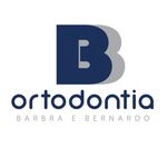 B Ortodontia-Barbra e Bernardo