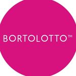 BORTOLOTTO