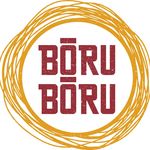 Boru Private Catering