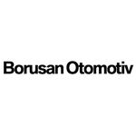 Borusan Otomotiv