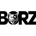 BorzWear Fighting Gear&Apparel