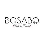 bosabo_official