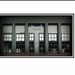 Bosart Luxury Furniture