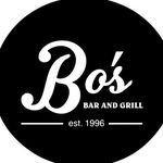 Bo's