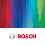 Bosch Home NL