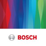 Bosch Professional Power Tools