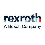 Bosch Rexroth DACH
