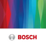 Bosch Srbija