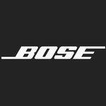 Bose Professional