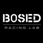 BOSED Racing LAB