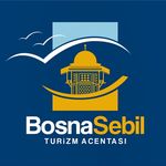 BOSNA SEBİL TUR