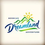 Bosnian Dreamland Adventure