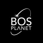 BOS PLANET BOS PLANET