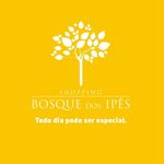 Shopping Bosque dos Ipês