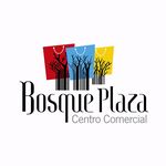 Bosqueplazacentrocomercial