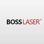 Boss Laser