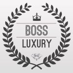 Boss_Luxury