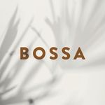 Bossa