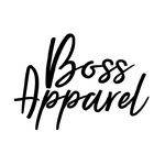 Boss Apparel