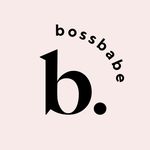 bossbabe.inc