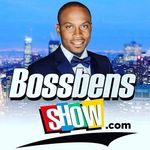 bossbens Show