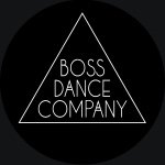 Boss Dance Company