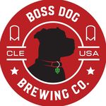 Boss Dog Brewing Co.