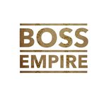 Boss Empire