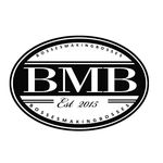 BMB